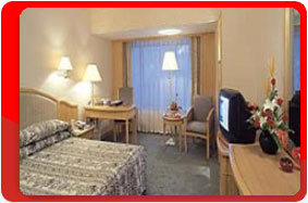 �����, ������, ����� Purple Mountain Hotel 5*