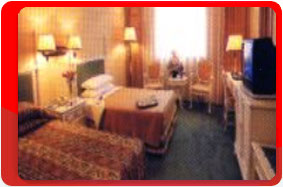 �����, �����, ����� Qianmen Jianguo Hotel Beijing 4*