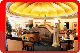 �����, ������, ����� Regal Shanghai East Asia Hotel 4*