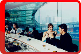 �����, ������, ����� Regal Shanghai East Asia Hotel 4*