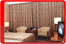 �����, ������, ����� Regal Shanghai East Asia Hotel 4*