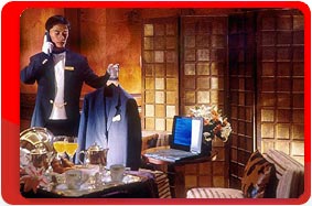 �����, ������, ����� Reneissance Yangtze Shanghai 5*