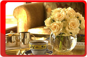 �����, ������, ����� Reneissance Yangtze Shanghai 5*