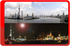 �����, ������, ����� Seagull Hotel 3*