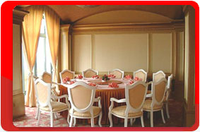 �����, ������, ����� Seagull Hotel 3*