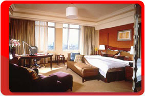 , ,  Sheraton Grand Tai Ping Yang Hotel 5*