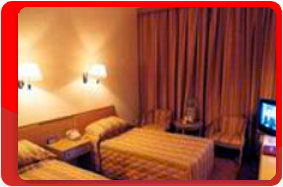 �����, �����, ����� Shangyuan Hotel 2*