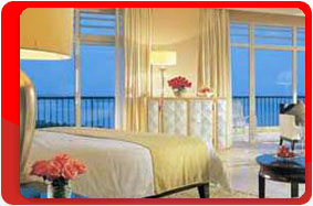 Китай, остров Хайнань отель Universal Resort 5*. Бухта Ялуньвань, Санья.