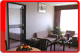 �����, �����, ����� Xiyuan Hotel 4*