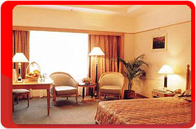 �����, �����, ����� Xiyuan Hotel 4*