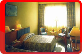 �����, �����, �����Yu Yang Hotel 4*