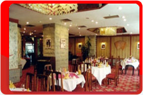 �����, �����, �����Yu Yang Hotel 4*