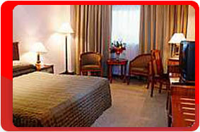 �����, �����, �����Yu Yang Hotel 4*