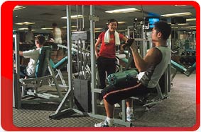 Китай, Шанхай, отель Zhao An 3*