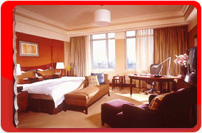 , ,  Zhong Dian Hotel 3*