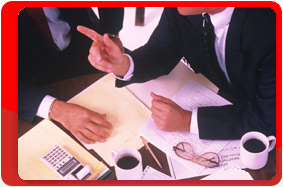 Вымпел-Тур предлагает корпоративные поездки, программы бизнес - туров, проведение выездных семинаров и конференций