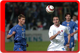 ��� ��� ������ �� ��������� ���� �� ������� 2006