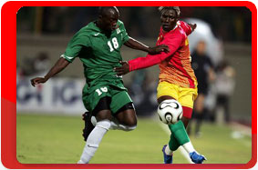 �������� ��������� ���������� ������ ���������� ���� �� ������� 2006 � ��������