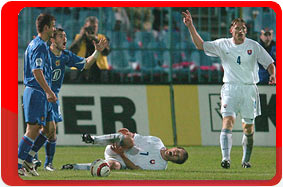 ��������� ���� �� �������