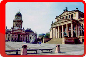 ��������, ������.