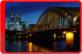 ������-��� ���������� �������� ������������� �������� � ������� � �������� � 2006 ����.