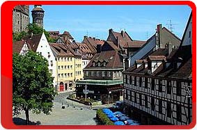 ������-��� ���������� �������� �������� � ��������, ��������.