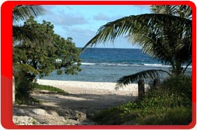 ������ ������ �������� ����� ������� ����� ���������� ��������.