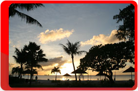 ������-��� ���������� ���� �� ������ ������ (���������� �������).