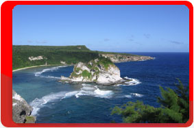 ���������� �������, ������ ������, ������ ����