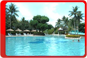 ���������� �������, ������ ������, ����� Hotel Nikko Saipan