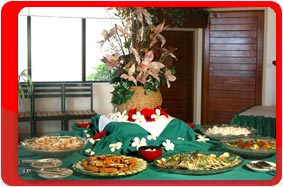 ���������� �������, ������ ������, ���� � �����