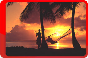 Марианские острова, остров Сайпан, экскурсионные туры