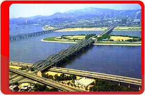 ���������� �������, ������ ������, ����. ��� ����� ����.