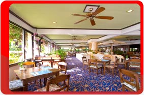  ,  Aqua Resort Saipan 5*