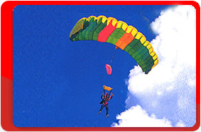 ���������� �������, ������ ������, ������ � ���������