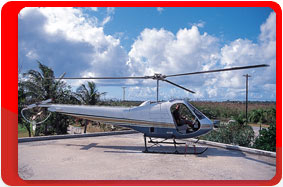 ���������� �������, ������ ������, ��� �� ���������.