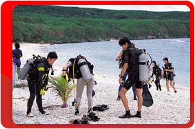 ���������� �������, ������ ������, ������� �����������.