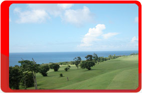 ���������� �������, ���� ��� ������ �� ������� ������