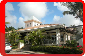 ���������� �������, ������ ������, ����� �����