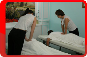 ���������� �������, ������ ������, SPA