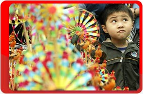 ������-��� ���������� ������� �� �������� � �������